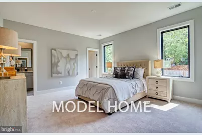 7030 Santa Maria Court, McLean, VA 22101 - Photo 26