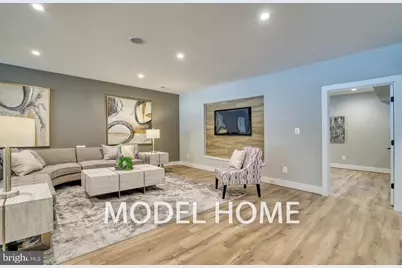 7030 Santa Maria Court, McLean, VA 22101 - Photo 50