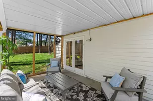 6214 Franconia Forest Ln, Alexandria, VA 22310 - Photo 52