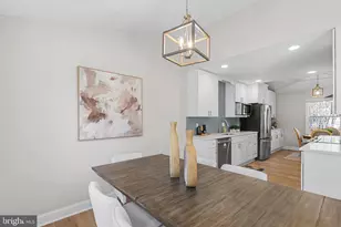 6214 Franconia Forest Ln, Alexandria, VA 22310 - Photo 16