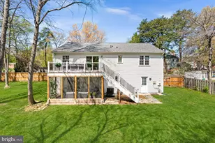 6214 Franconia Forest Ln, Alexandria, VA 22310 - Photo 56