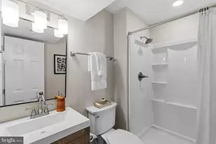 6214 Franconia Forest Ln, Alexandria, VA 22310 - Photo 42