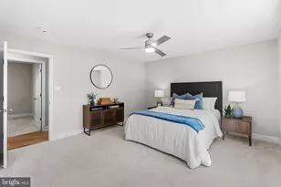 6214 Franconia Forest Ln, Alexandria, VA 22310 - Photo 26