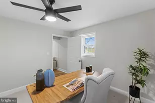 6214 Franconia Forest Ln, Alexandria, VA 22310 - Photo 38