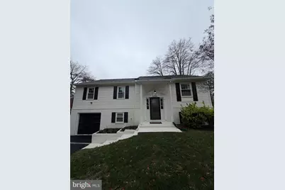 6214 Franconia Forest Lane, Alexandria, VA 22310 - Photo 2