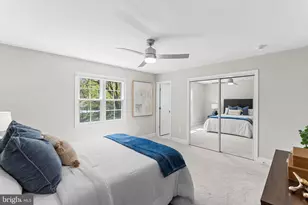 6214 Franconia Forest Ln, Alexandria, VA 22310 - Photo 28