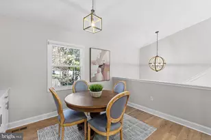 6214 Franconia Forest Ln, Alexandria, VA 22310 - Photo 14