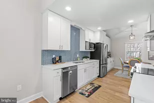 6214 Franconia Forest Ln, Alexandria, VA 22310 - Photo 20