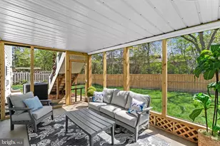 6214 Franconia Forest Ln, Alexandria, VA 22310 - Photo 54