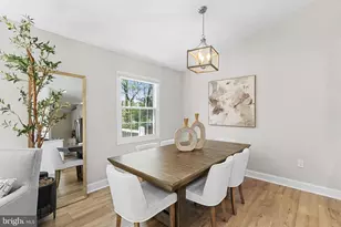 6214 Franconia Forest Ln, Alexandria, VA 22310 - Photo 10