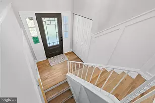 6214 Franconia Forest Ln, Alexandria, VA 22310 - Photo 4