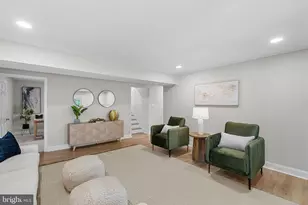 6214 Franconia Forest Ln, Alexandria, VA 22310 - Photo 40