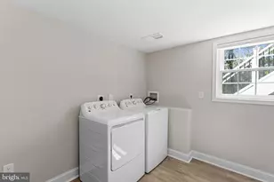 6214 Franconia Forest Ln, Alexandria, VA 22310 - Photo 46