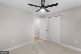 6214 Franconia Forest Ln, Alexandria, VA 22310 - Photo 44