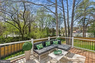 6214 Franconia Forest Ln, Alexandria, VA 22310 - Photo 50