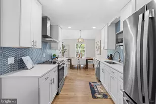 6214 Franconia Forest Ln, Alexandria, VA 22310 - Photo 22