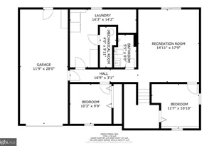 6214 Franconia Forest Ln, Alexandria, VA 22310 - Photo 62