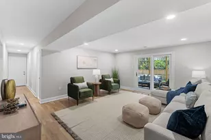 6214 Franconia Forest Ln, Alexandria, VA 22310 - Photo 36