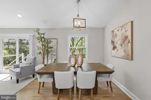 6214 Franconia Forest Ln, Alexandria, VA 22310 - Photo 12