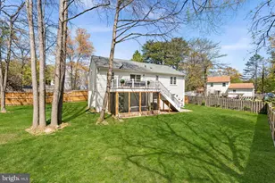 6214 Franconia Forest Ln, Alexandria, VA 22310 - Photo 58