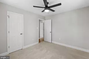 6214 Franconia Forest Ln, Alexandria, VA 22310 - Photo 34