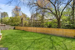 6214 Franconia Forest Ln, Alexandria, VA 22310 - Photo 60