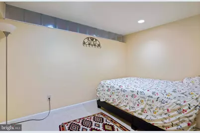 5135 Summit Drive, Fairfax, VA 22030 - Photo 26