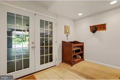 5135 Summit Drive, Fairfax, VA 22030 - Photo 42