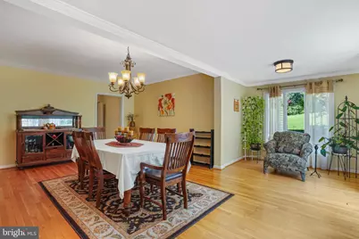 5135 Summit Drive, Fairfax, VA 22030 - Photo 16