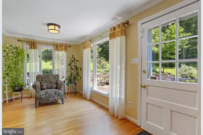 5135 Summit Drive, Fairfax, VA 22030 - Photo 38