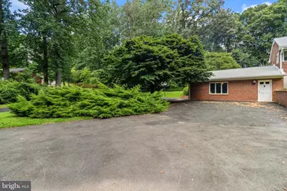 5135 Summit Drive, Fairfax, VA 22030 - Photo 54