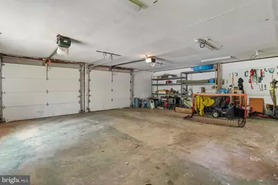 5135 Summit Drive, Fairfax, VA 22030 - Photo 50