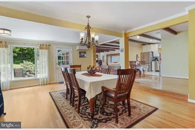 5135 Summit Drive, Fairfax, VA 22030 - Photo 14