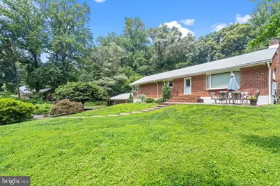 5135 Summit Drive, Fairfax, VA 22030 - Photo 52