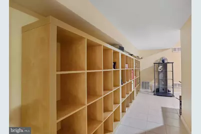 5135 Summit Drive, Fairfax, VA 22030 - Photo 24