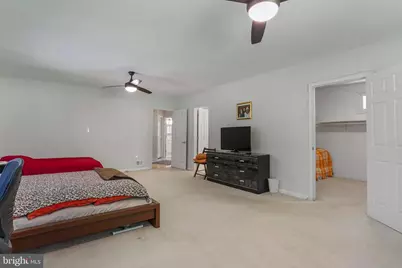 5135 Summit Drive, Fairfax, VA 22030 - Photo 34