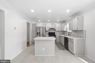 9663 Franklin Woods Pl, Lorton, VA 22079 - Photo 20