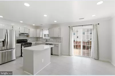 9663 Franklin Woods Place, Lorton, VA 22079 - Photo 16