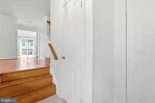 9663 Franklin Woods Pl, Lorton, VA 22079 - Photo 8