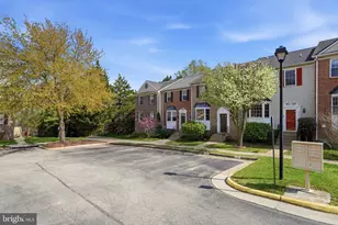 9663 Franklin Woods Pl, Lorton, VA 22079 - Photo 34