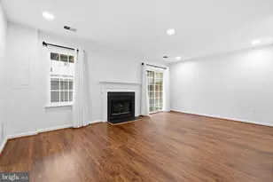 9663 Franklin Woods Pl, Lorton, VA 22079 - Photo 10