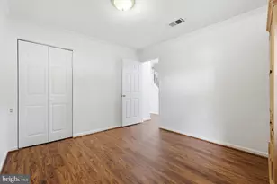 9663 Franklin Woods Pl, Lorton, VA 22079 - Photo 16