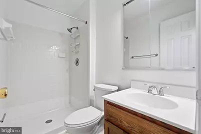 9663 Franklin Woods Place, Lorton, VA 22079 - Photo 18