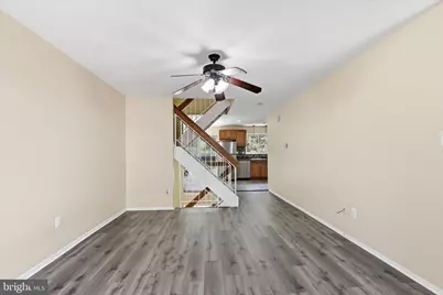2438 Southgate Square, Reston, VA 20191 - Photo 8