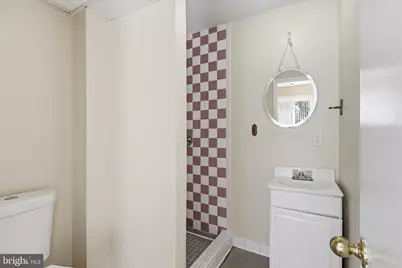 2438 Southgate Square, Reston, VA 20191 - Photo 24