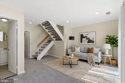 2438 Southgate Square, Reston, VA 20191 - Photo 20