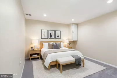 2438 Southgate Square, Reston, VA 20191 - Photo 22