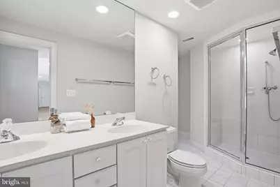 891 Chinquapin Road, McLean, VA 22102 - Photo 66
