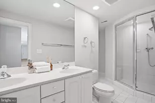 891 Chinquapin Rd, McLean, VA 22102 - Photo 66