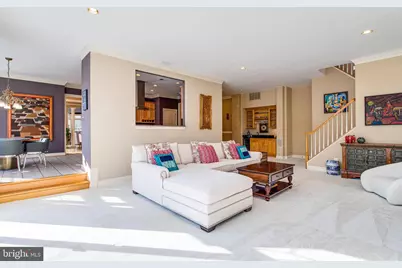 891 Chinquapin Road, McLean, VA 22102 - Photo 24